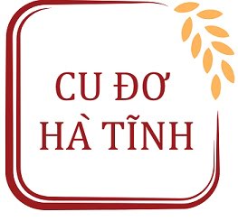 Cu Đơ Thư Viện — đặc sản Hà Tĩnh