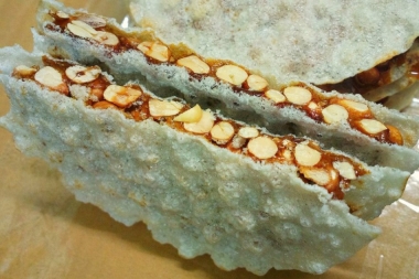 Cu đơ nào ngon nhất?