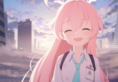 Kẹo cu đơ Phong Nga - Món quà ý nghĩa từ Hà Tĩnh