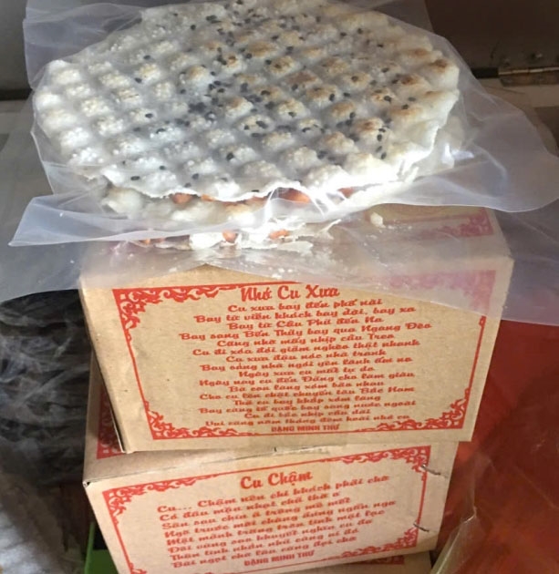 Cu đơ Thư Viện